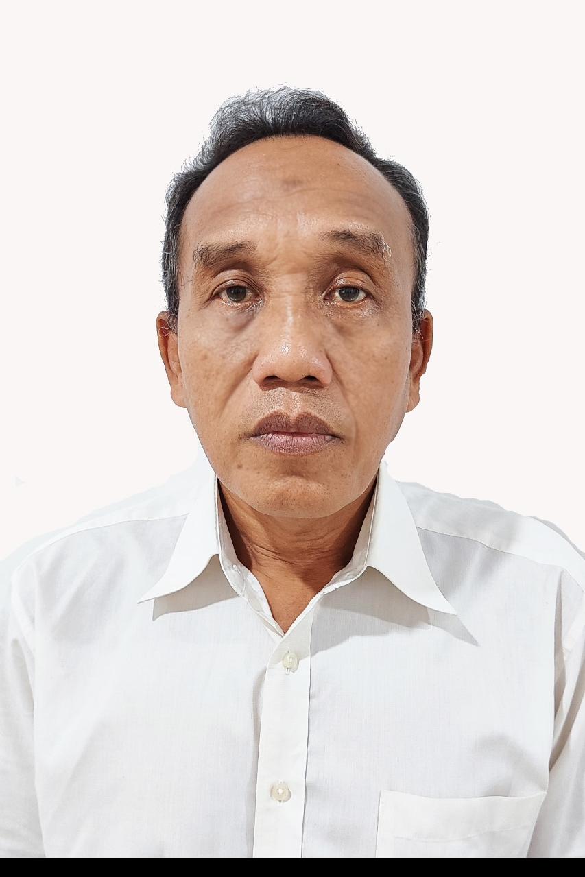 Alifsjah